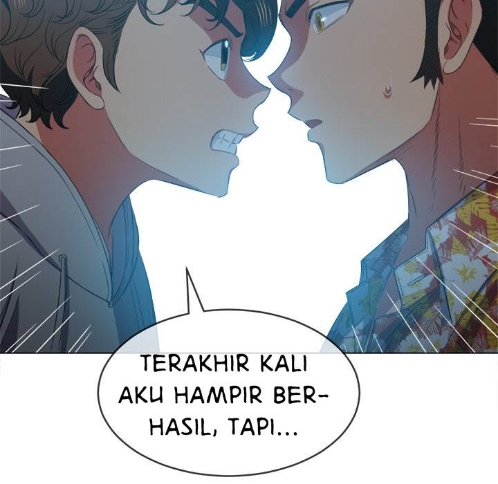 image-komik-my-high-school-bully-chapter-49-90/134