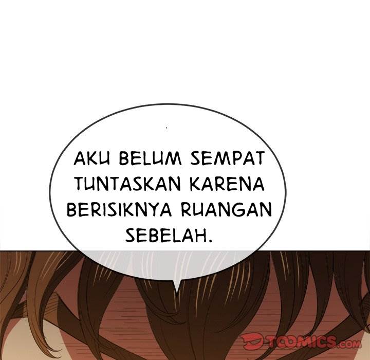 image-komik-my-high-school-bully-chapter-49-91/134