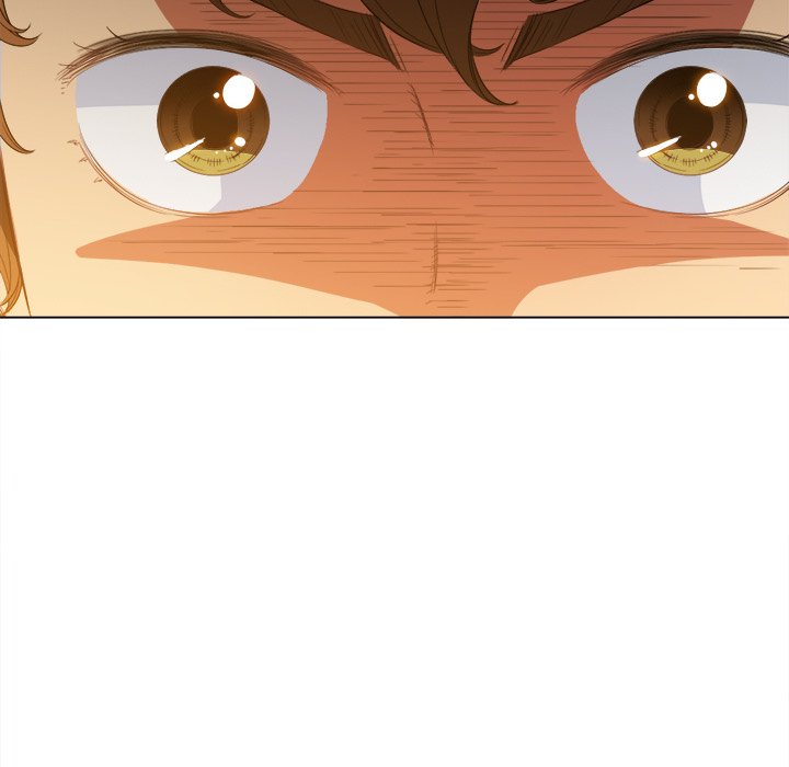 image-komik-my-high-school-bully-chapter-49-92/134