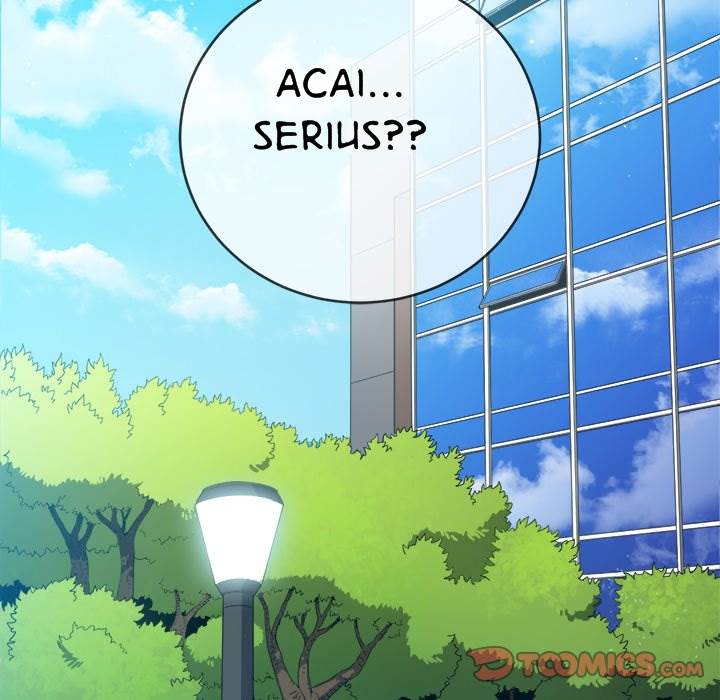 image-komik-my-high-school-bully-chapter-49-94/134