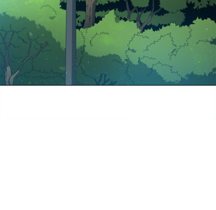 image-komik-my-high-school-bully-chapter-49-95/134