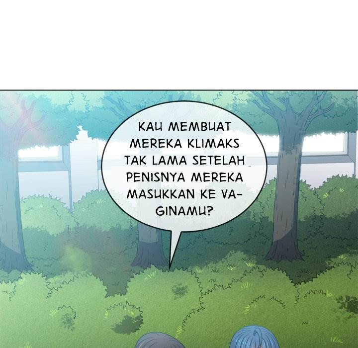 image-komik-my-high-school-bully-chapter-49-96/134