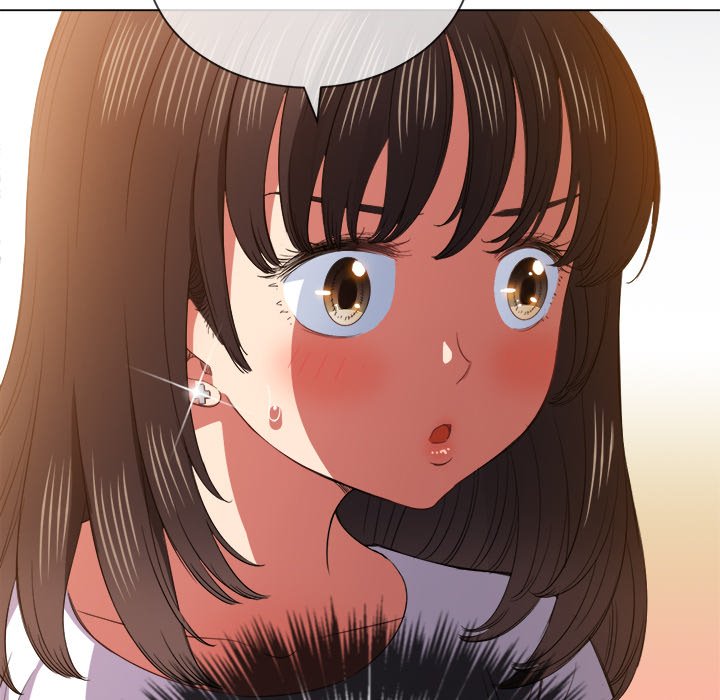 image-komik-my-high-school-bully-chapter-49-99/134