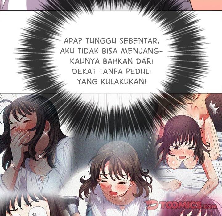 image-komik-my-high-school-bully-chapter-49-100/134