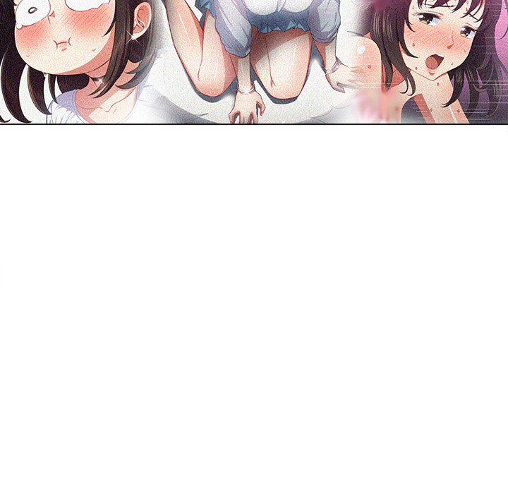 image-komik-my-high-school-bully-chapter-49-101/134