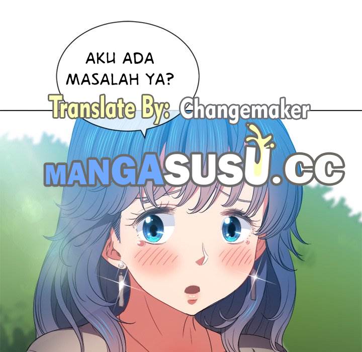 image-komik-my-high-school-bully-chapter-49-102/134