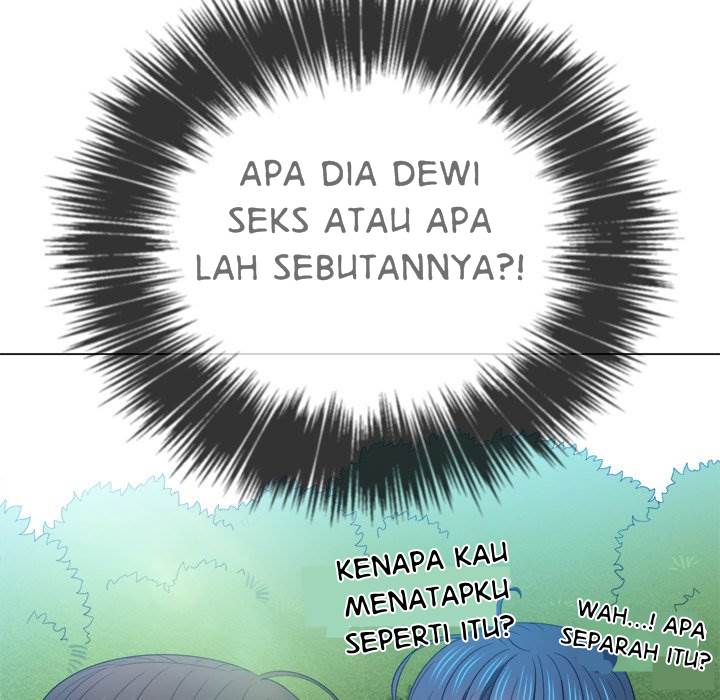 image-komik-my-high-school-bully-chapter-49-105/134