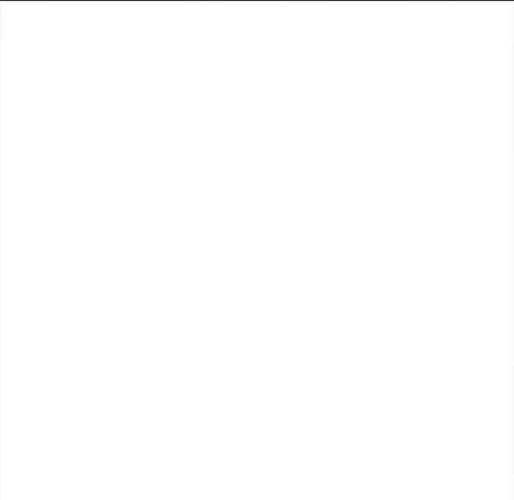 image-komik-my-high-school-bully-chapter-49-107/134