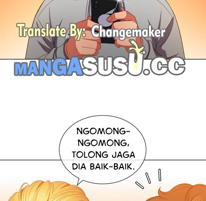 image-komik-my-high-school-bully-chapter-49-111/134