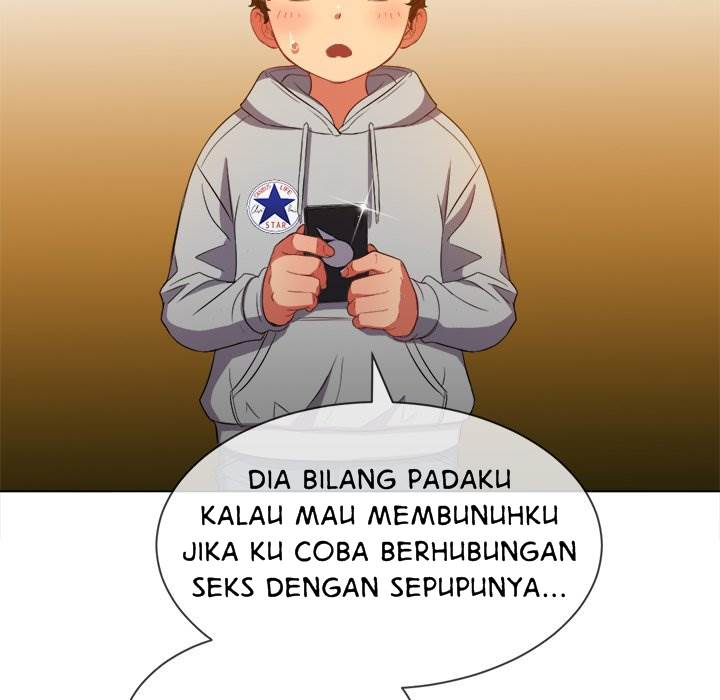 image-komik-my-high-school-bully-chapter-49-116/134