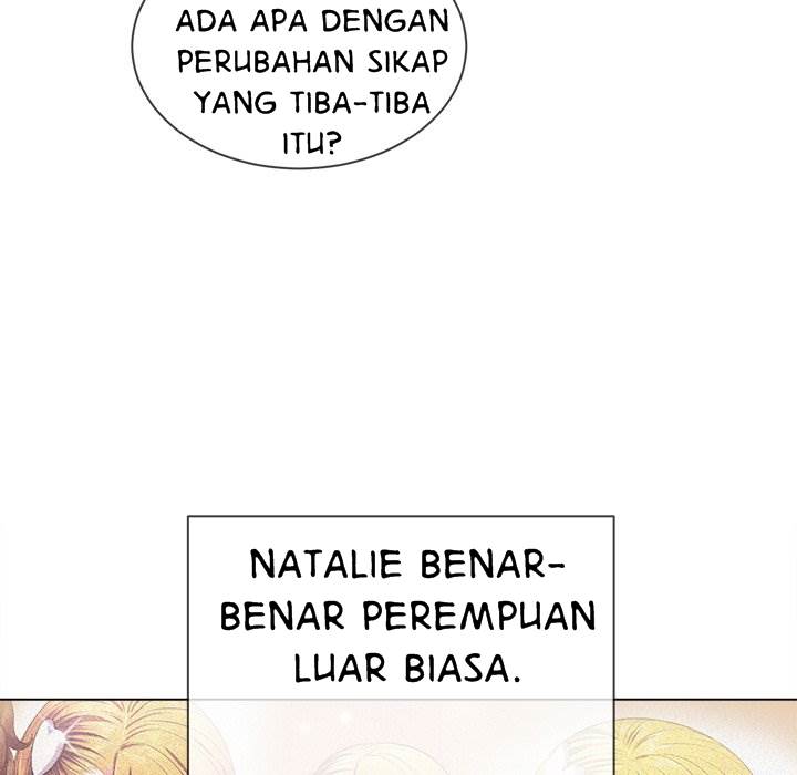 image-komik-my-high-school-bully-chapter-49-117/134