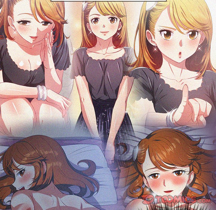 image-komik-my-high-school-bully-chapter-49-118/134