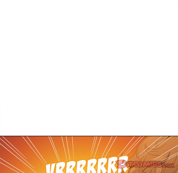 image-komik-my-high-school-bully-chapter-49-121/134