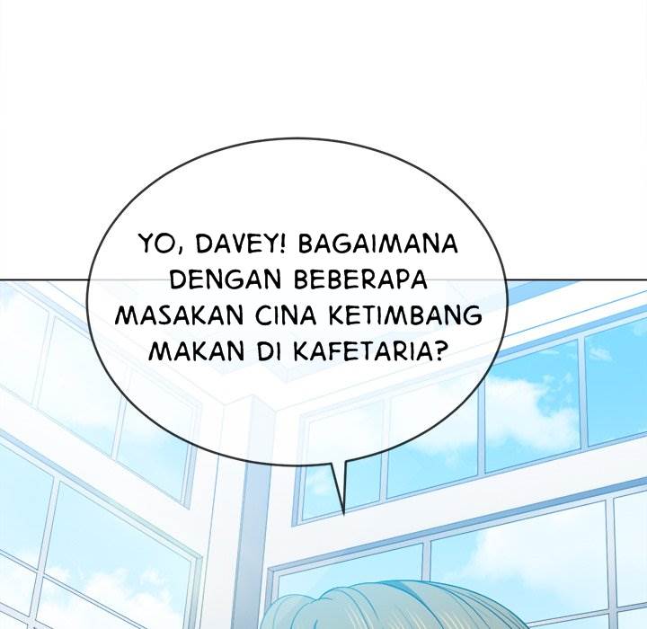 image-komik-my-high-school-bully-chapter-49-123/134