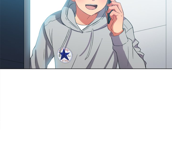 image-komik-my-high-school-bully-chapter-49-126/134