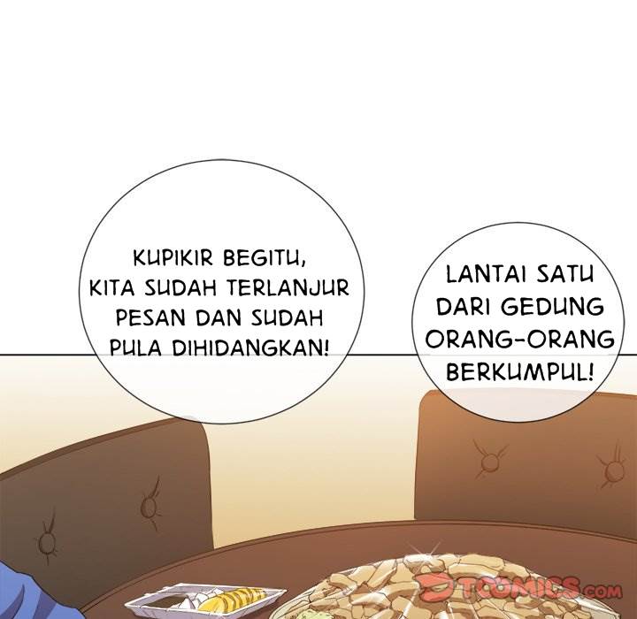 image-komik-my-high-school-bully-chapter-49-127/134