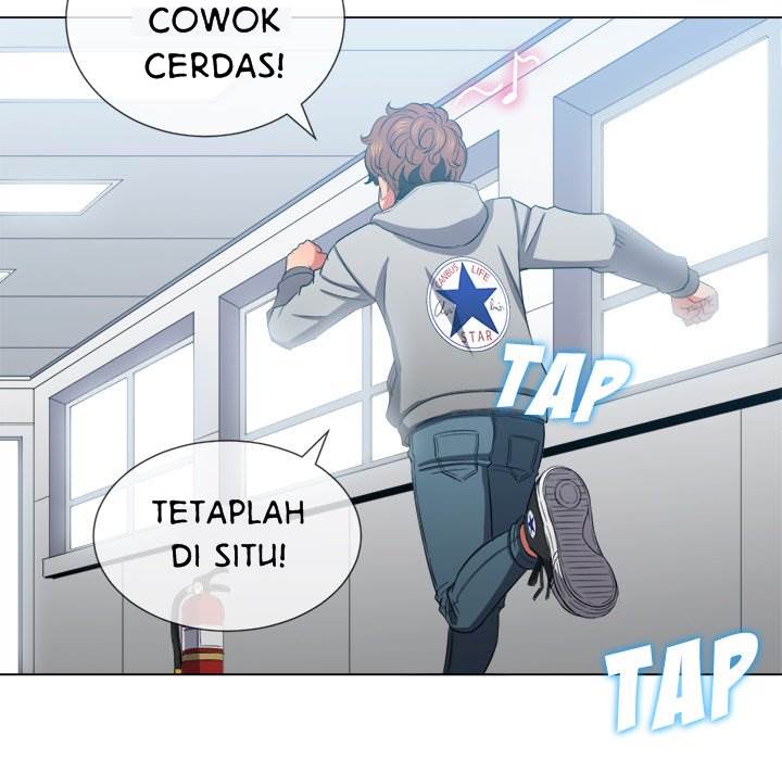 image-komik-my-high-school-bully-chapter-49-129/134