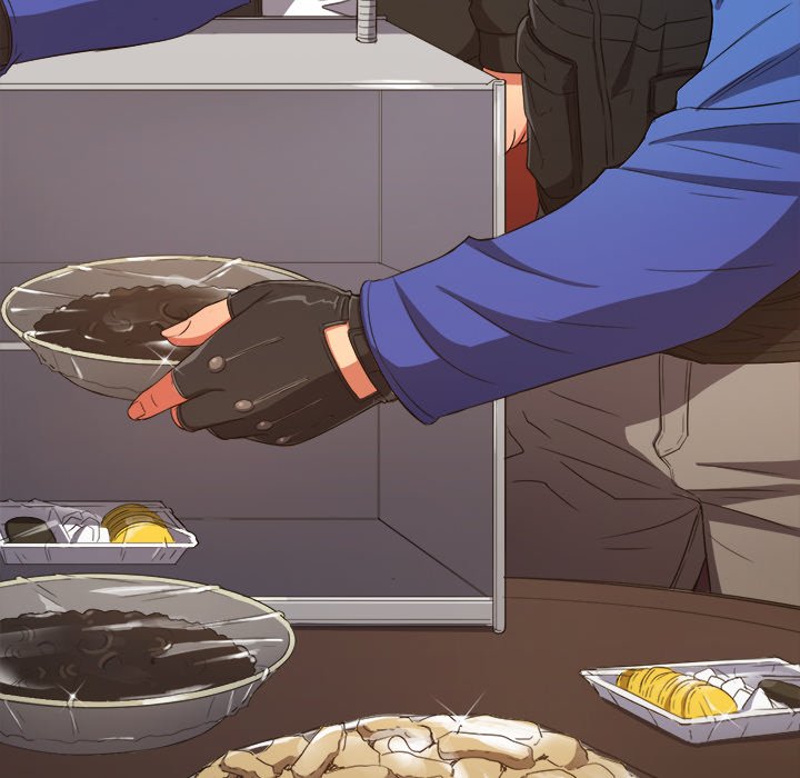 image-komik-my-high-school-bully-chapter-49-132/134