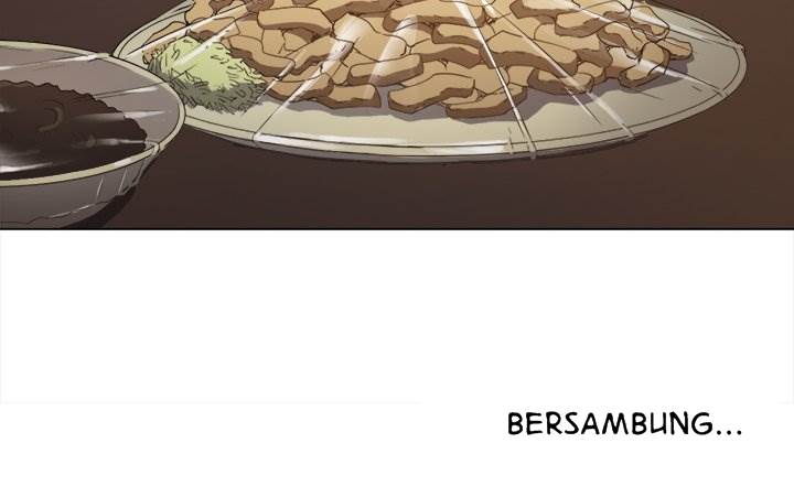 image-komik-my-high-school-bully-chapter-49-133/134