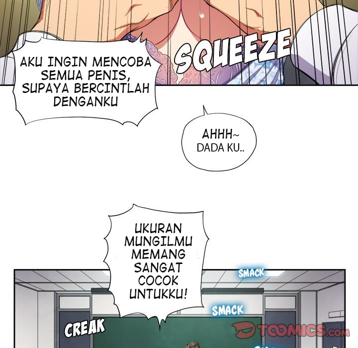 image-komik-my-high-school-bully-chapter-5-11/85