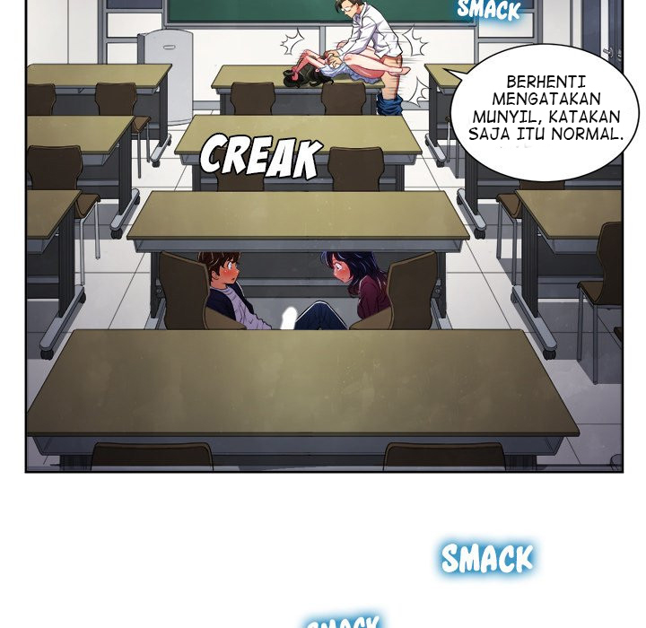 image-komik-my-high-school-bully-chapter-5-12/85