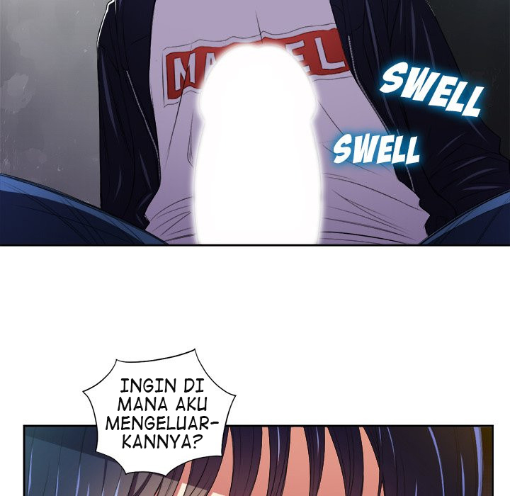 image-komik-my-high-school-bully-chapter-5-14/85