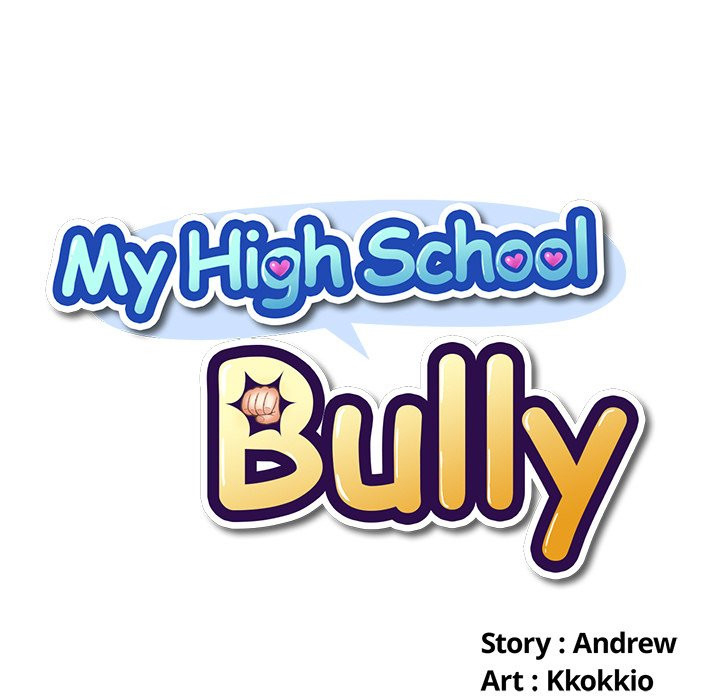 image-komik-my-high-school-bully-chapter-5-16/85