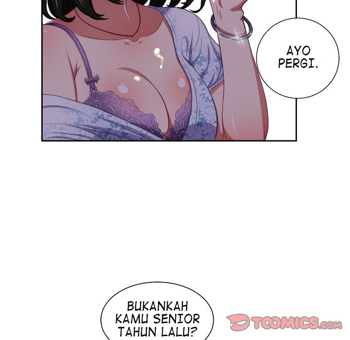 image-komik-my-high-school-bully-chapter-5-21/85