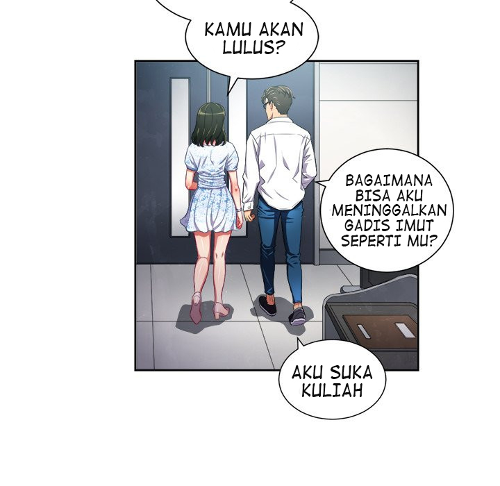 image-komik-my-high-school-bully-chapter-5-23/85