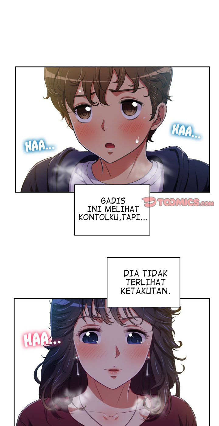 image-komik-my-high-school-bully-chapter-5-26/85