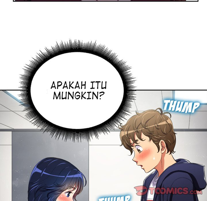 image-komik-my-high-school-bully-chapter-5-27/85