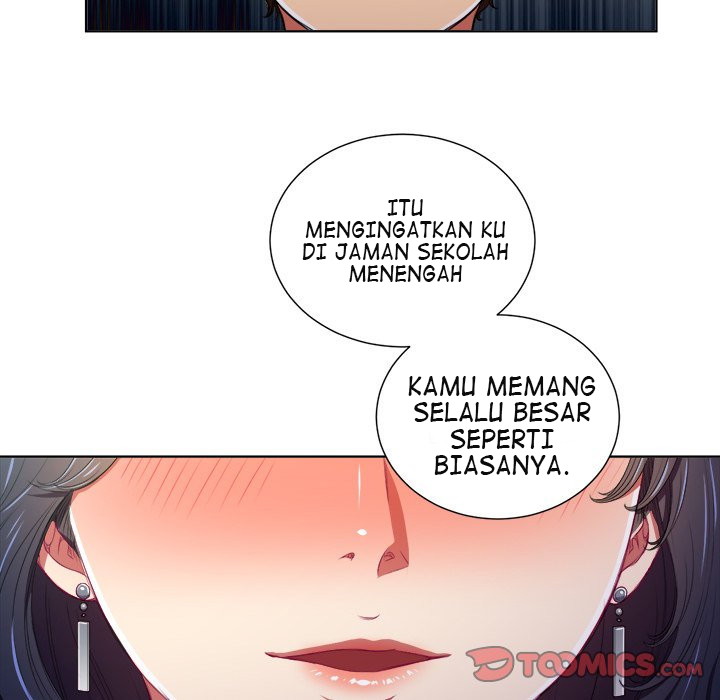 image-komik-my-high-school-bully-chapter-5-33/85