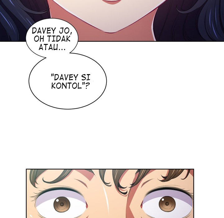 image-komik-my-high-school-bully-chapter-5-34/85