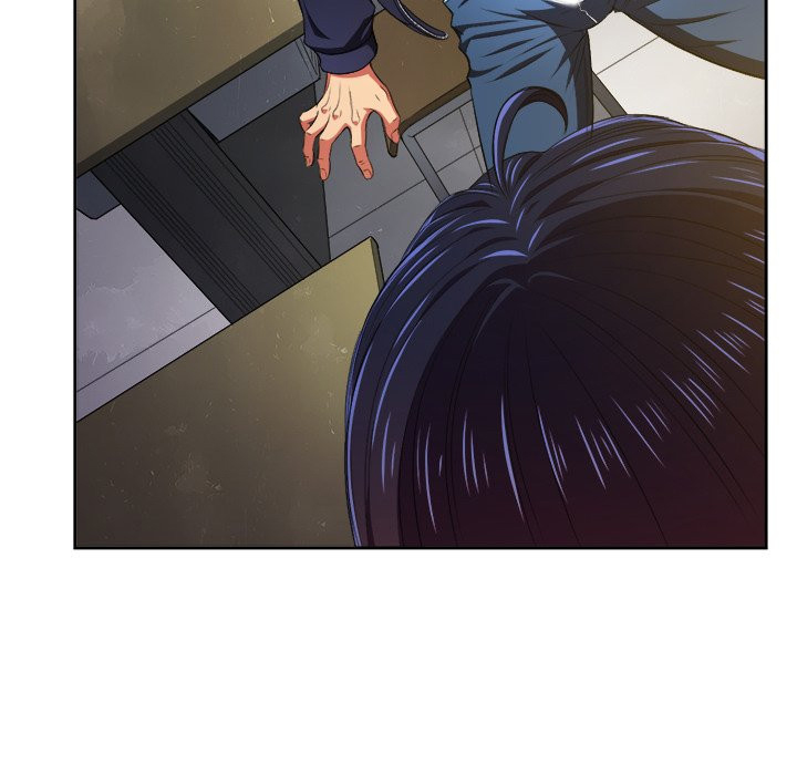 image-komik-my-high-school-bully-chapter-5-38/85