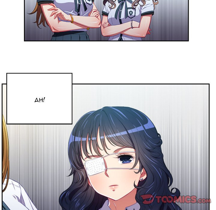 image-komik-my-high-school-bully-chapter-5-41/85