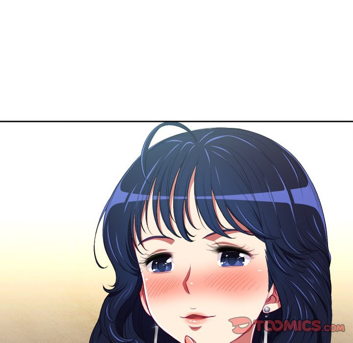 image-komik-my-high-school-bully-chapter-5-43/85