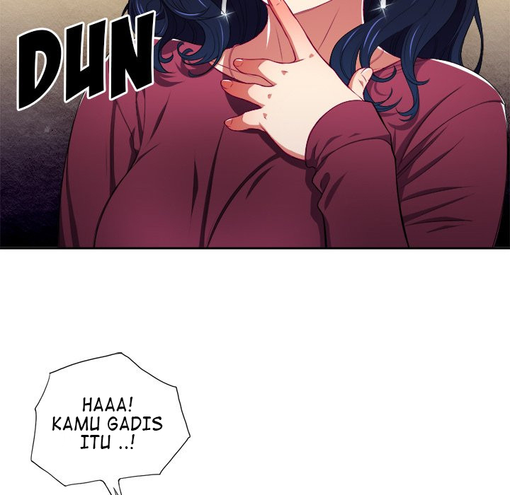 image-komik-my-high-school-bully-chapter-5-44/85