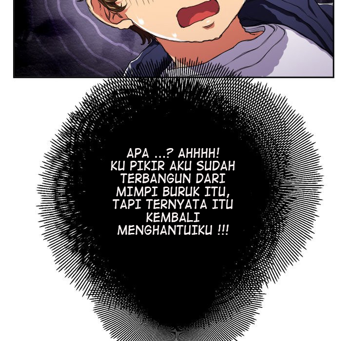 image-komik-my-high-school-bully-chapter-5-48/85