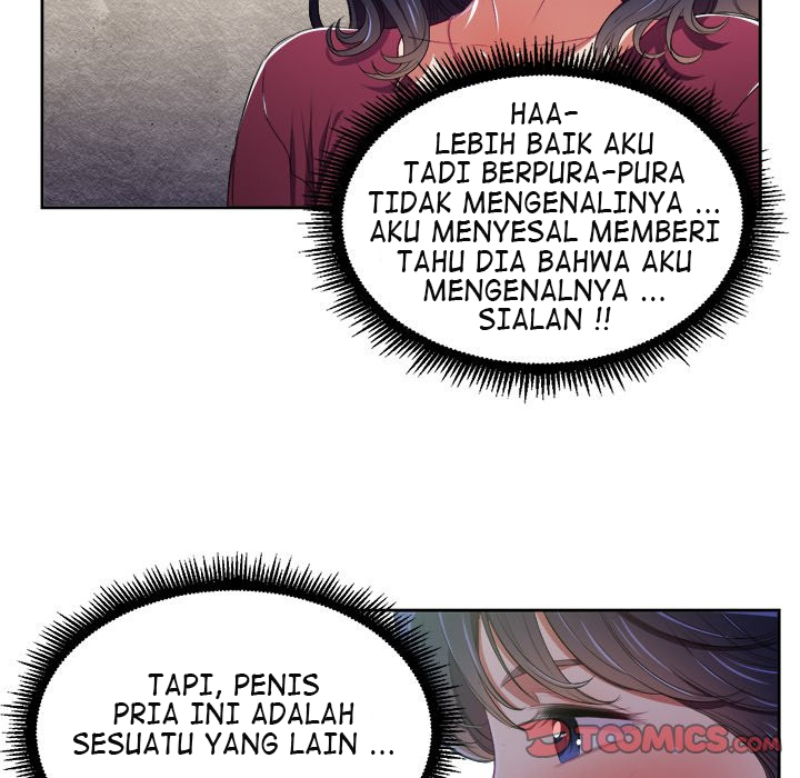image-komik-my-high-school-bully-chapter-5-51/85