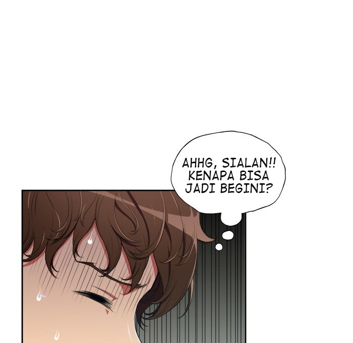 image-komik-my-high-school-bully-chapter-5-54/85