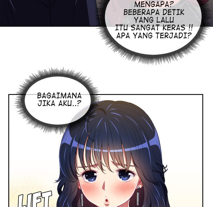 image-komik-my-high-school-bully-chapter-5-58/85