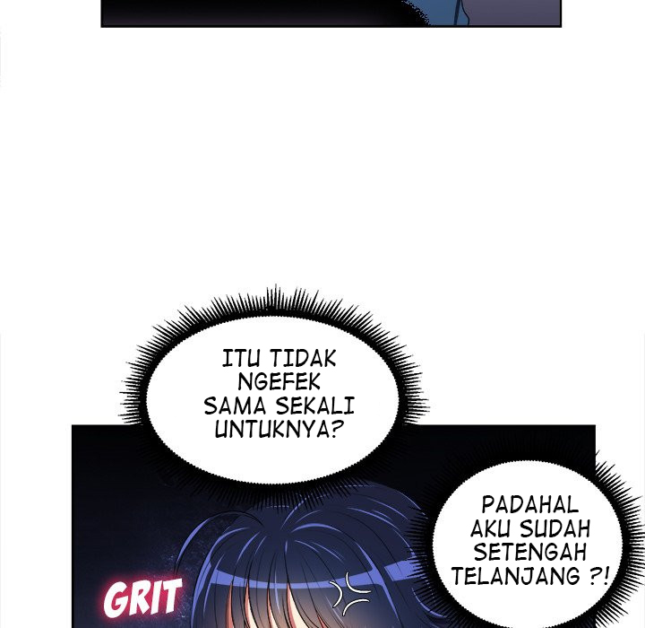 image-komik-my-high-school-bully-chapter-5-61/85