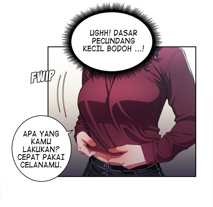 image-komik-my-high-school-bully-chapter-5-63/85