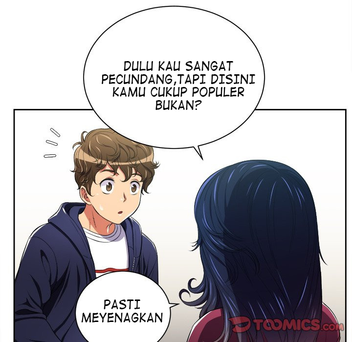 image-komik-my-high-school-bully-chapter-5-64/85