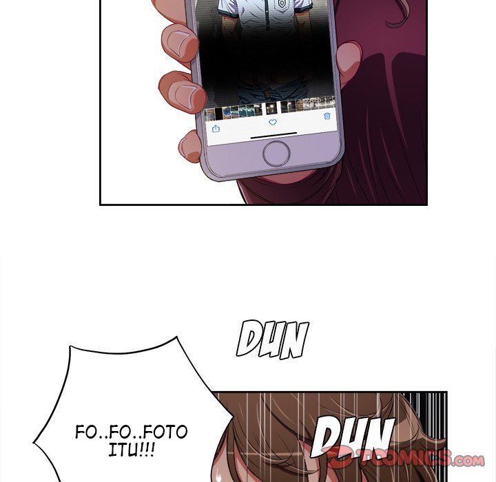 image-komik-my-high-school-bully-chapter-5-66/85