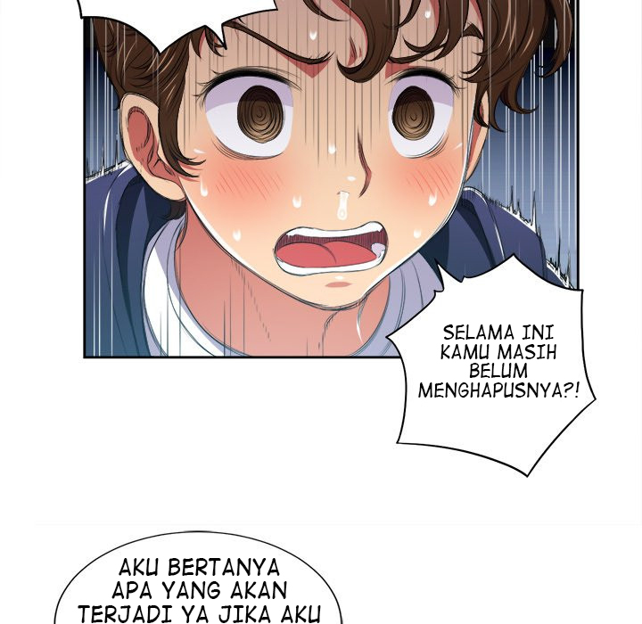 image-komik-my-high-school-bully-chapter-5-67/85