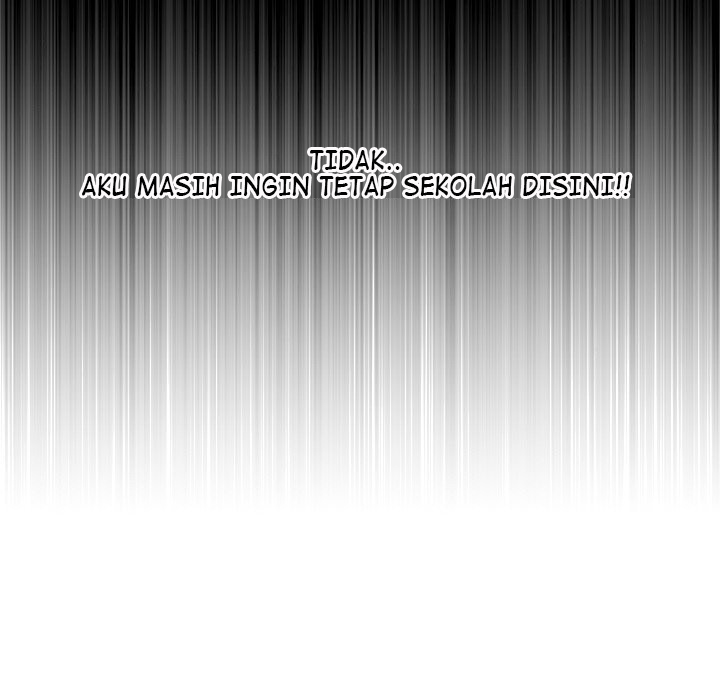 image-komik-my-high-school-bully-chapter-5-73/85