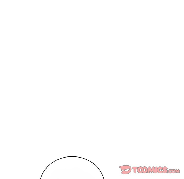 image-komik-my-high-school-bully-chapter-5-80/85