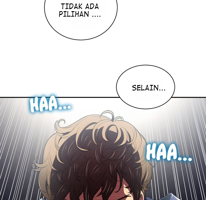 image-komik-my-high-school-bully-chapter-5-81/85