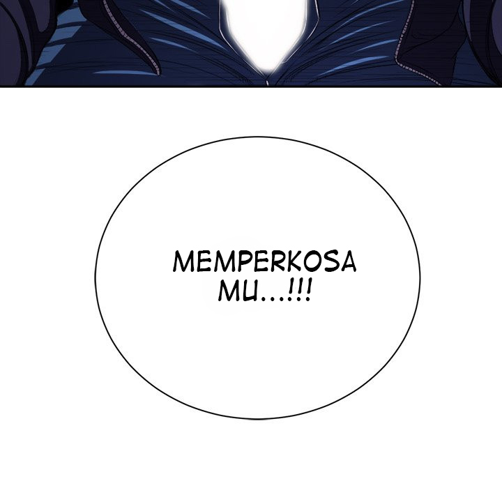 image-komik-my-high-school-bully-chapter-5-83/85